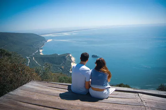 Best of Arr&aacute;bida &ndash; Escape Privado