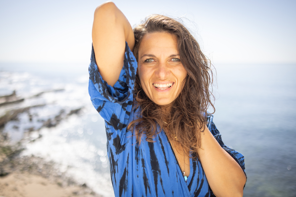 Laura Korculanin